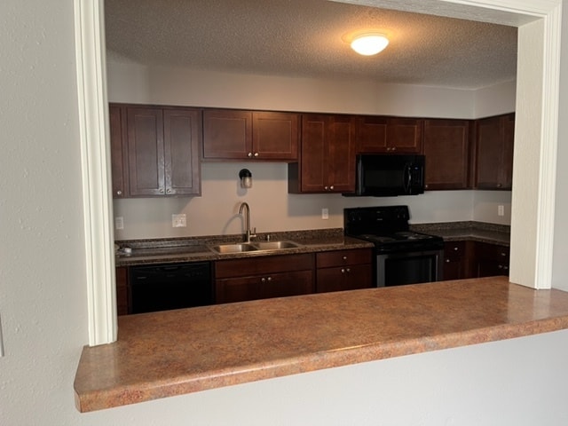 Photo - 945 Wescott Trl Unit 213