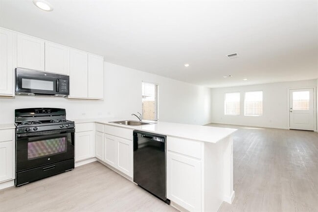 Photo - 12508 Huntington Rdg Wy