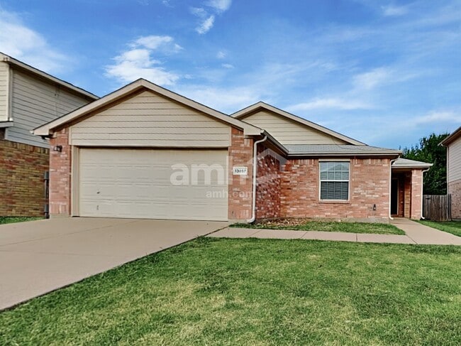 Building Photo - 13857 Sonterra Ranch Rd Rental