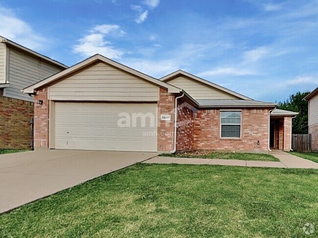 Building Photo - 13857 Sonterra Ranch Rd Rental