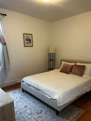 Photo - 429 Fairmount Ave Unit 412 A