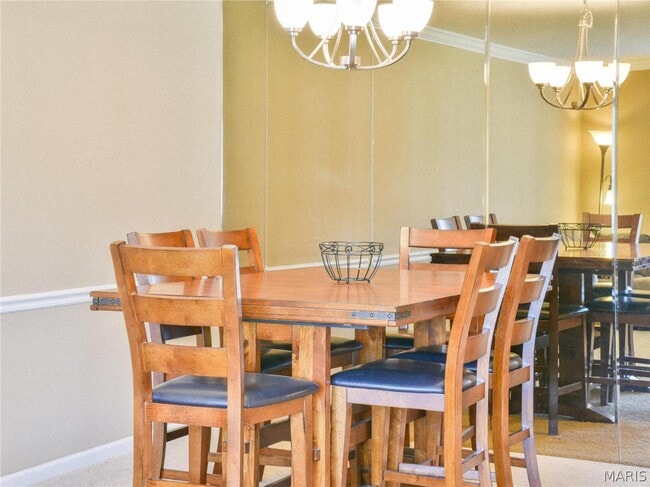 2 Sunny Forest Ct