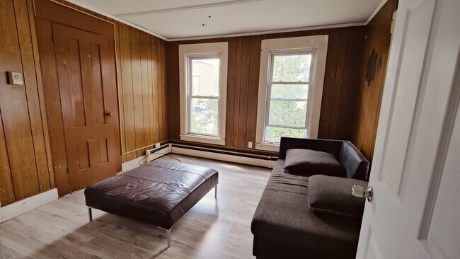 Photo - 206 Lowell St Unidad Apt 2