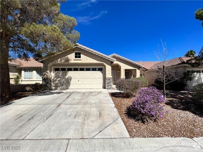 Building Photo - 9824 Double Rock Dr Rental