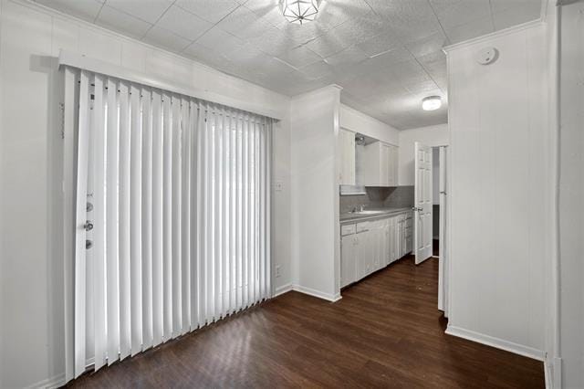 Photo - 711 N Carroll Blvd