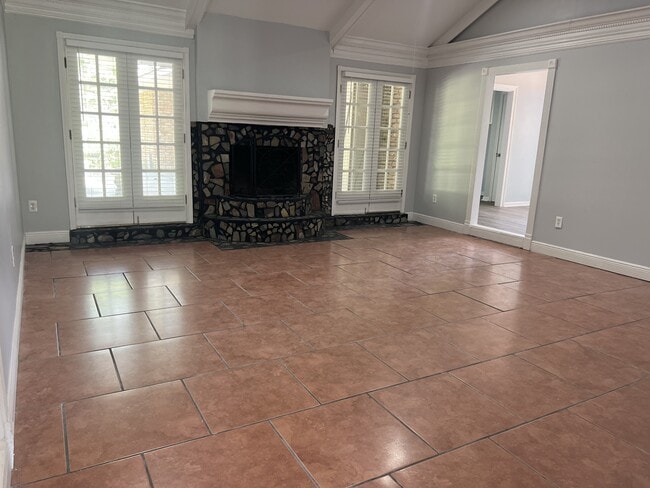 Photo - 30447 Parkview Dr