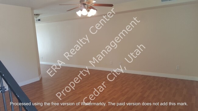 1148 Northfield Rd