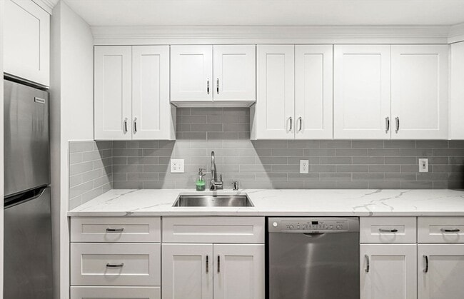 Photo - 2 Clarendon St Unit 102