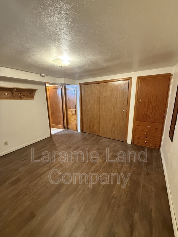 Photo - 308 1/2-502 1/2 S 16th St