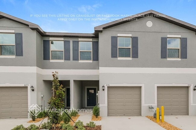 Building Photo - 8281 Birch Hvn Ln Rental