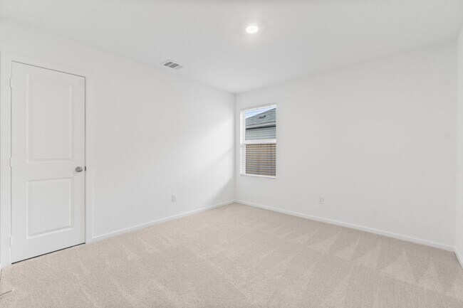 Photo - 16031 Tallis Dr