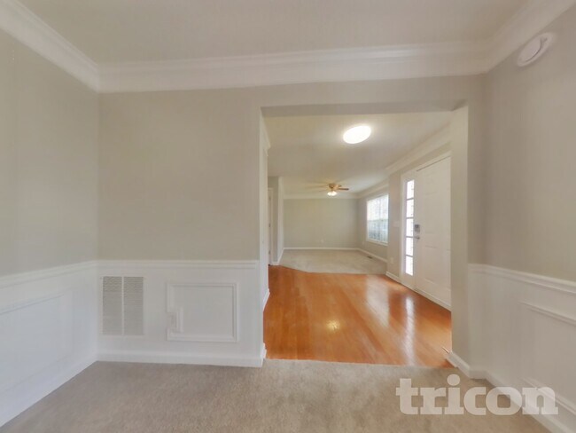 Photo - 4013 Mt Vernon Dr