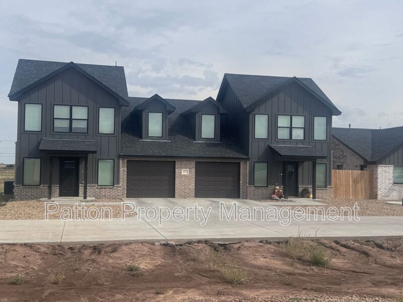Photo - 14411 Periwinkle Dr Unidad 1