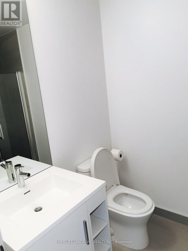 Photo - 634 Church St Unit 1806