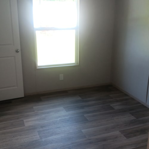 Photo - 1650 Mandy Dr House