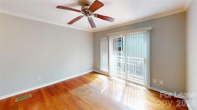 Photo - 537 Donatello Avenue Unit 537