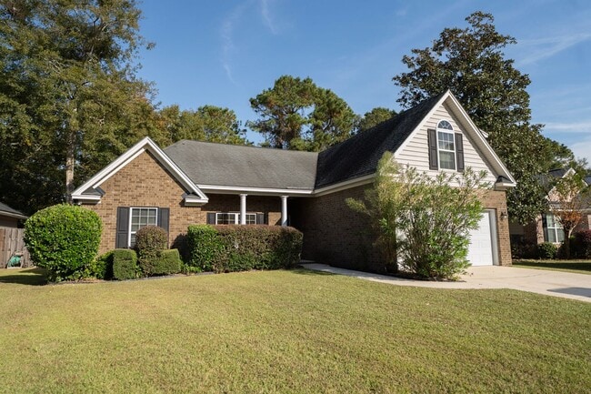 Photo - Available Now!