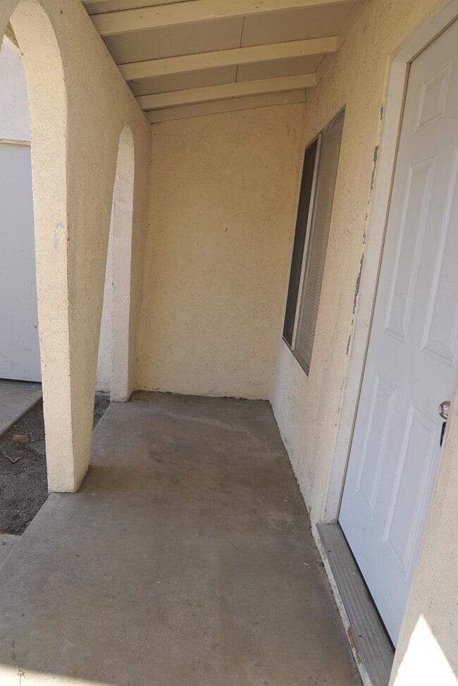 Photo - 52601 Avenida Navarro