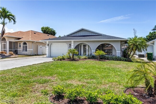 Photo - 738 101st Ave N Casa