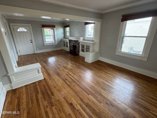 Photo - 3716 Jackson Ave