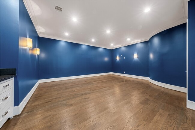 Photo - 5307 Huckleberry Ln