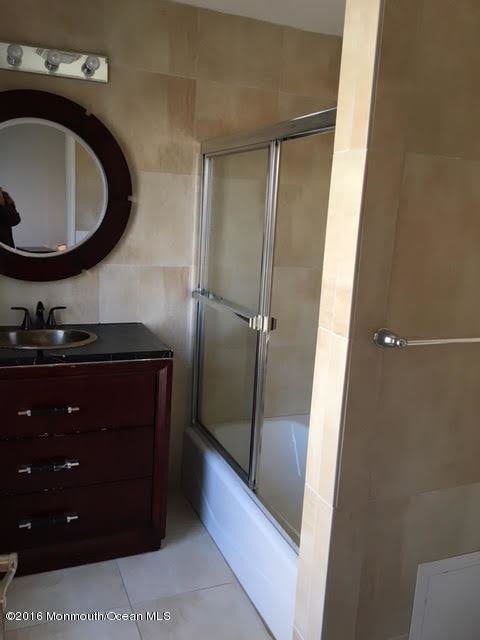 Photo - 112 Poplar Ave