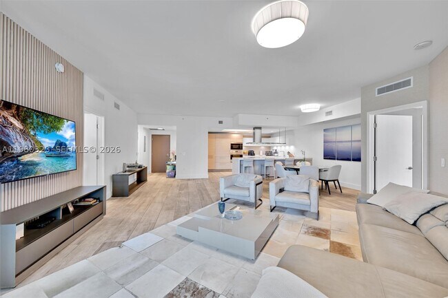 Photo - 17111 Biscayne Blvd Unit 207