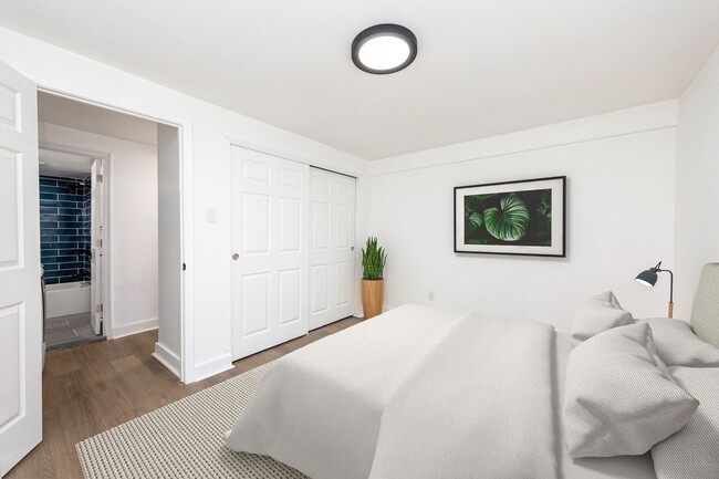 Bedroom-Renovated