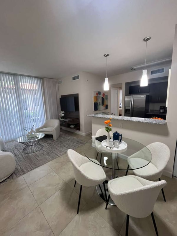 Photo - 79 ave 53st Ave