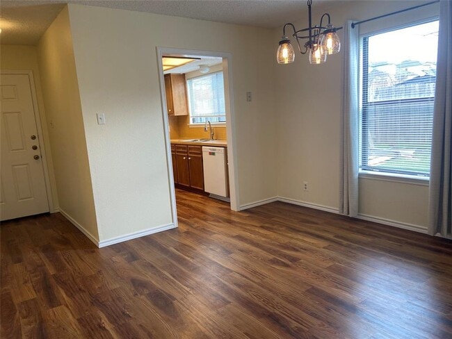 Photo - 12800 Old San Antonio Rd