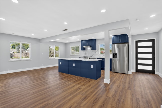 Photo - 7100 E Atherton Dr