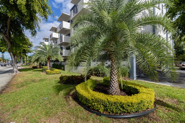 Photo - Prestige Village