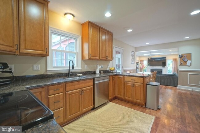Photo - 1432 Powells Tavern Pl