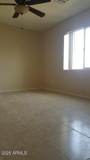 Photo - 8154 W Beck Ln