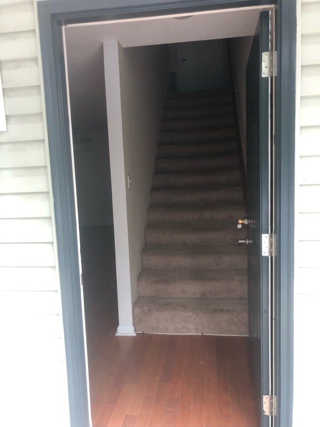 Photo - 50 Marshland Rd