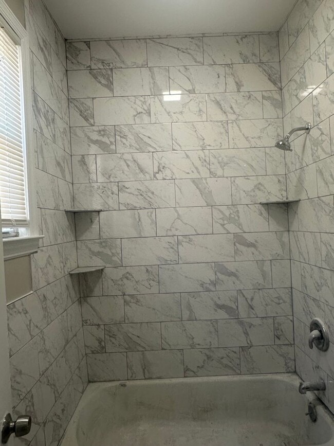 Photo - 75 Grand St Unit 2
