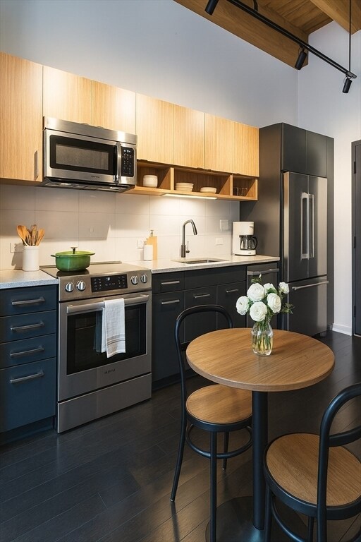 Photo - 319 A St Unit 306