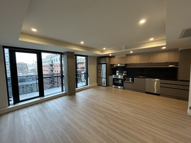 Photo - 5616-5616 South St Unit 205