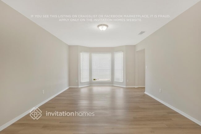 Photo - 1141 Shady Creek Dr