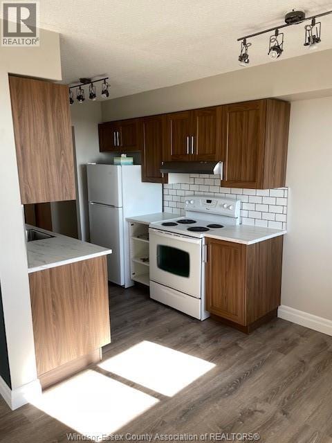 Photo - 150 Park St W Unité 1209