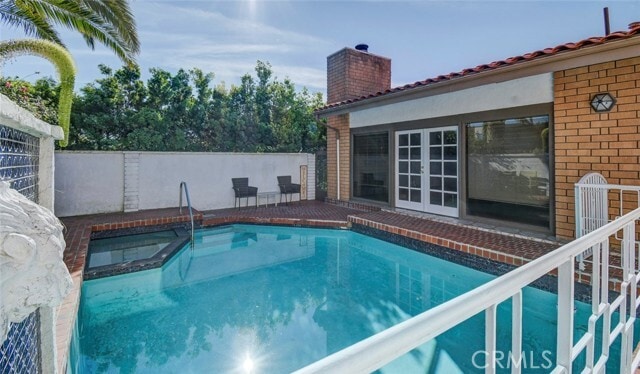 Photo - 751 Bolsana Dr