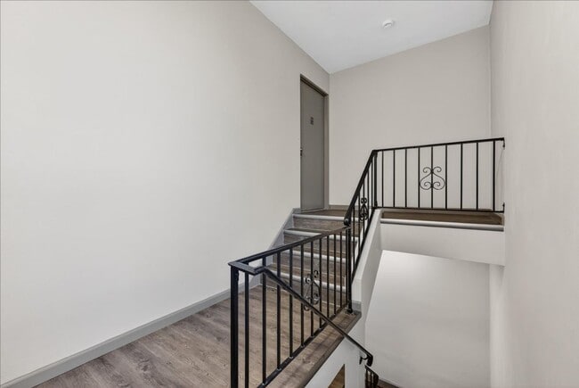 Photo - The Penthouse Unidad 3534-C