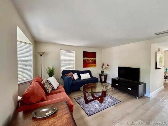 13472 Old Englishtown Rd