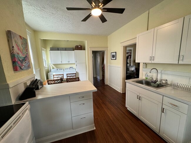 Photo - 107 Westover Blvd Unidad B