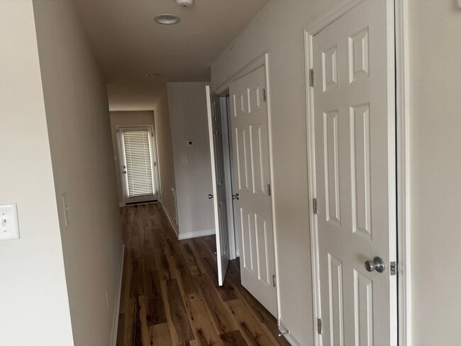 Photo - Fantastic 3Br 2Ba Home with 1 Car Garage in Raleigh Available now!