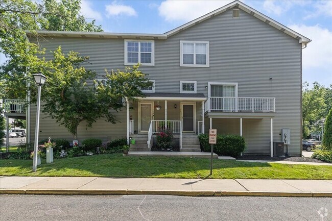 Building Photo - 201 Ashby Ct Rental