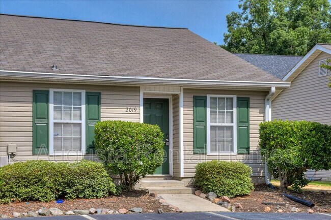 Photo - 2019 Buckhaven Way