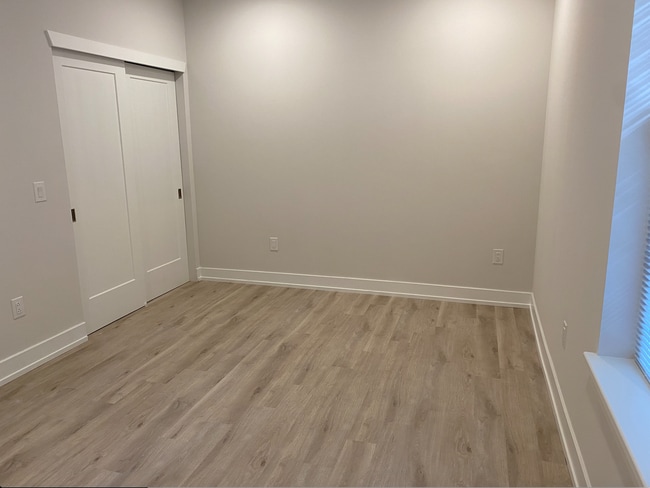Shepherd Lofts