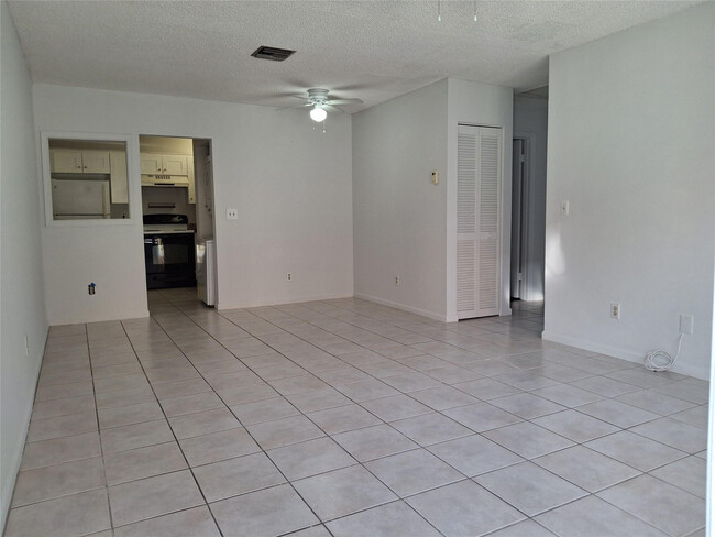 Photo - 11122 Royal Palm Blvd Unit 5-10