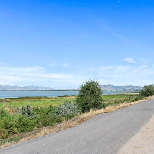 Photo - 687 N 380 W Unit X-302